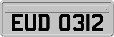 EUD0312
