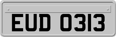 EUD0313
