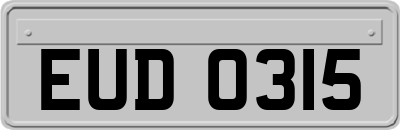 EUD0315