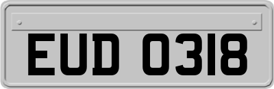EUD0318