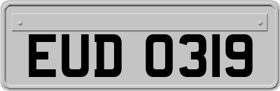 EUD0319