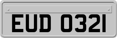 EUD0321
