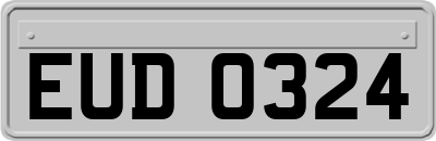 EUD0324