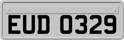 EUD0329