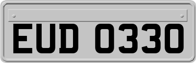 EUD0330