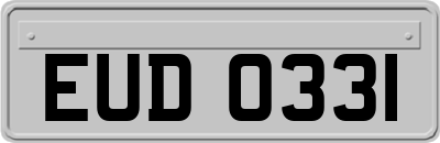 EUD0331