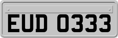 EUD0333