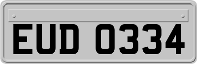 EUD0334
