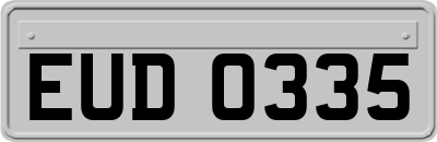 EUD0335