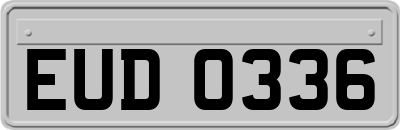 EUD0336