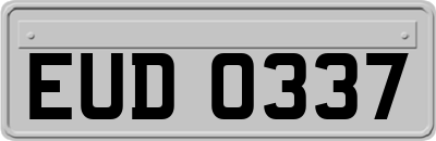EUD0337