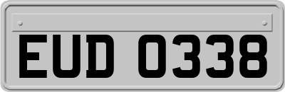 EUD0338
