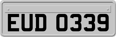 EUD0339
