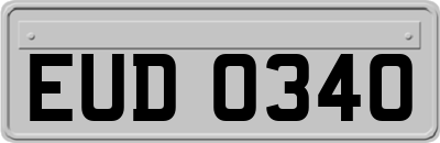EUD0340