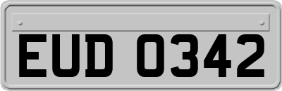 EUD0342