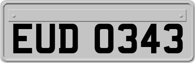 EUD0343