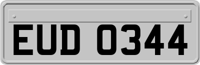 EUD0344