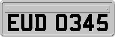 EUD0345