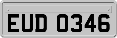 EUD0346