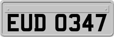 EUD0347