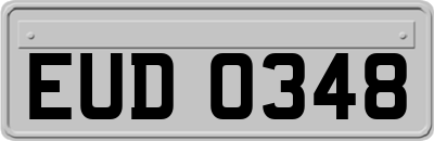 EUD0348