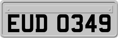 EUD0349