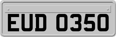 EUD0350