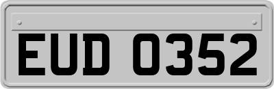 EUD0352