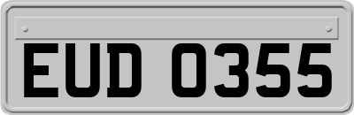 EUD0355