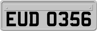 EUD0356
