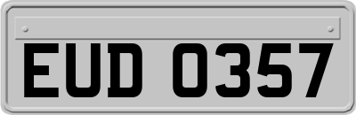 EUD0357