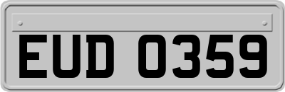 EUD0359