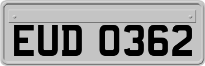 EUD0362