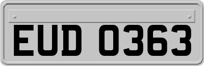 EUD0363