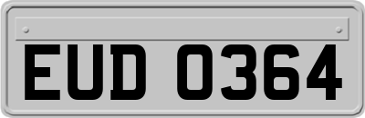 EUD0364