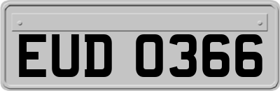 EUD0366