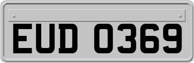 EUD0369