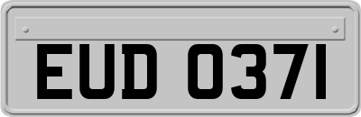 EUD0371