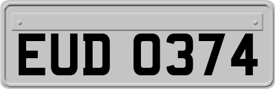EUD0374
