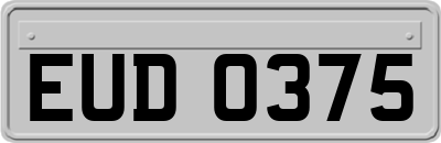 EUD0375
