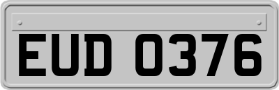 EUD0376