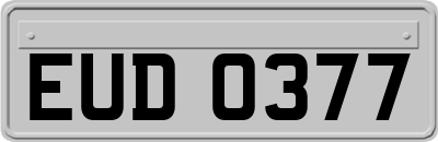EUD0377