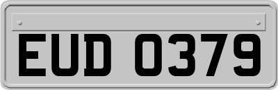 EUD0379