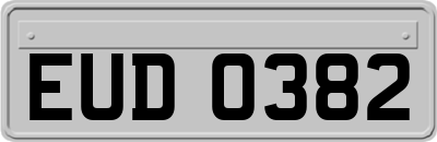 EUD0382