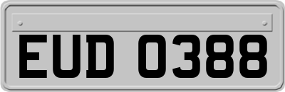 EUD0388