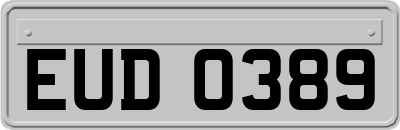 EUD0389