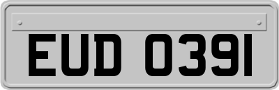 EUD0391
