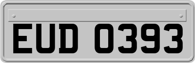 EUD0393