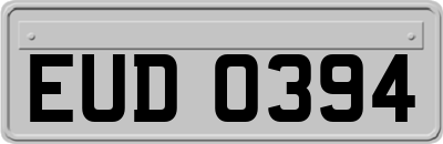 EUD0394