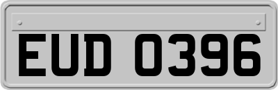EUD0396